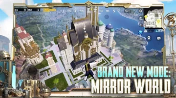 تفعيل باس رويال بلس ببجي موبايل 2025 الآن بخطوات سهلة ومباشرة